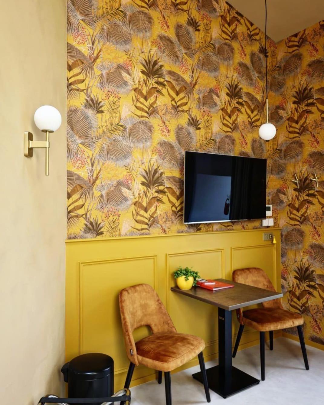 Bed & Breakfast Contrast Brugge